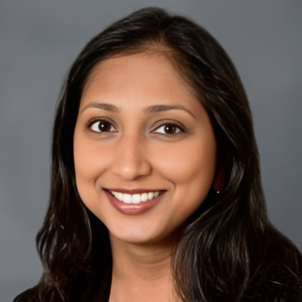 Abha Khandelwal