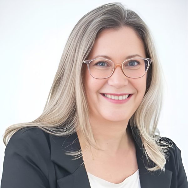 Efrat Mazor Dray