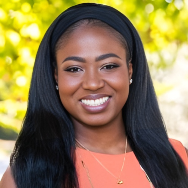 Demiclade Adedinsewo