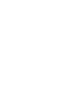 CPP-2025-Banner_-07-1.png