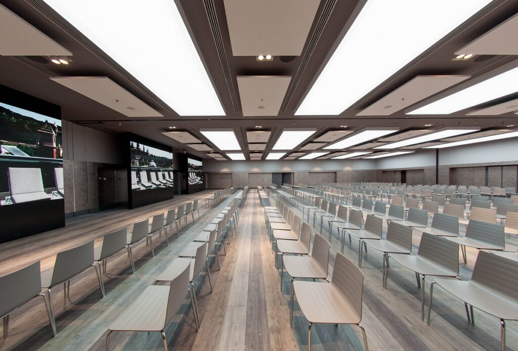 catalonia-barcelona-plaza-11-1024x694