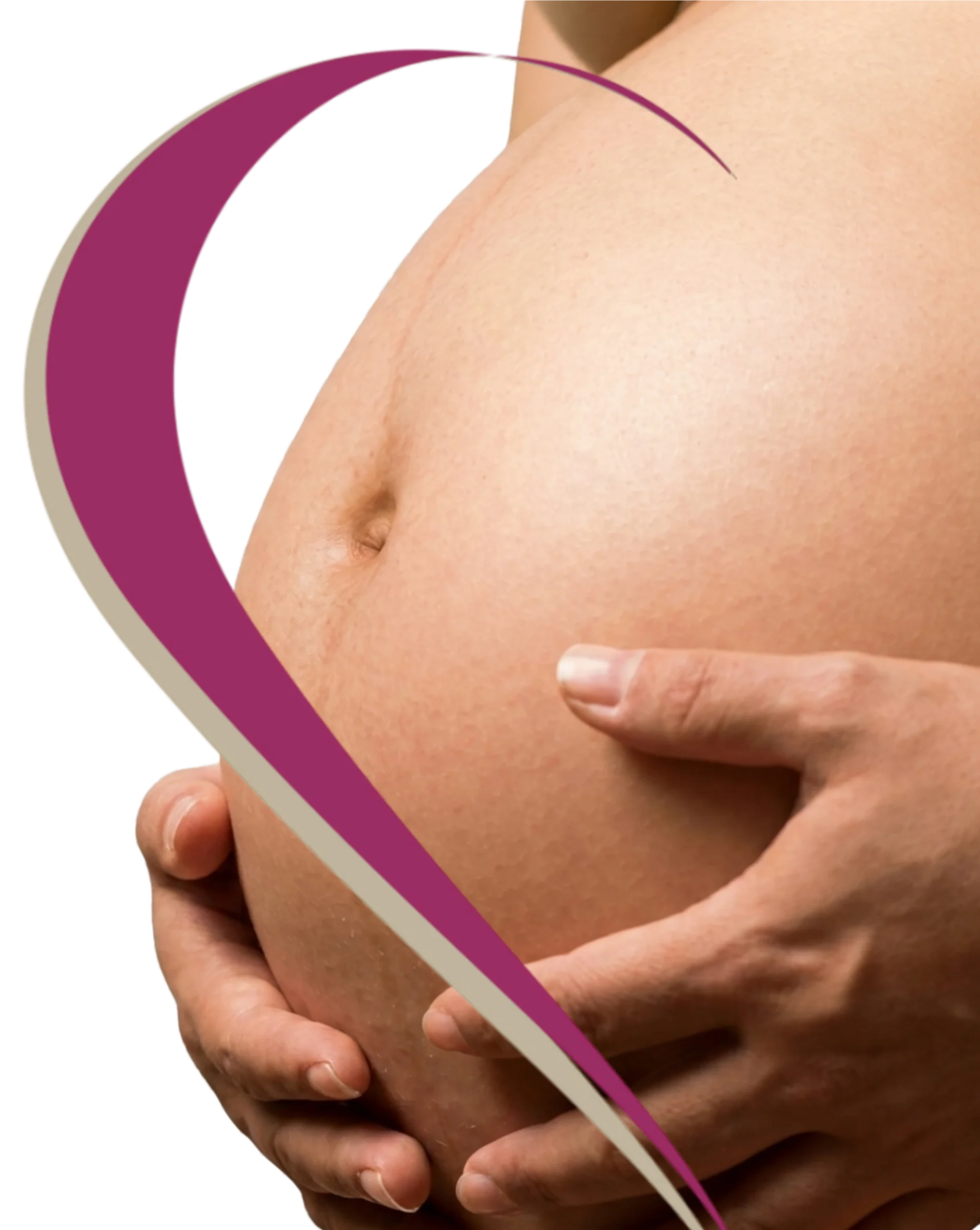 Pregnancy Congress