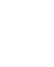 CPP-2025-Banner_-07