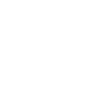 CPP-2025-Banner_-07