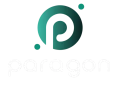 Paragon Rebrand